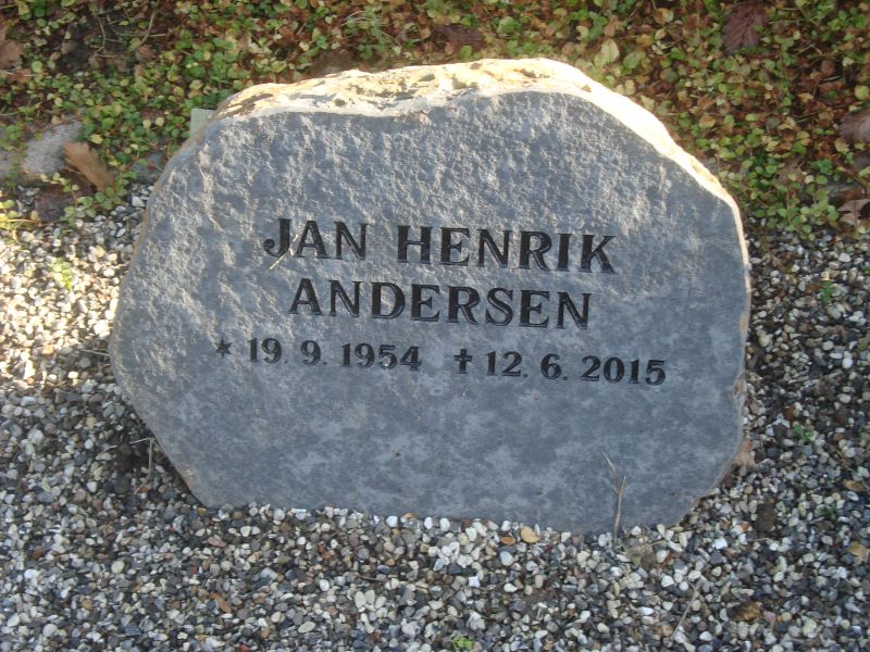 Jan Henrik Andersen.JPG